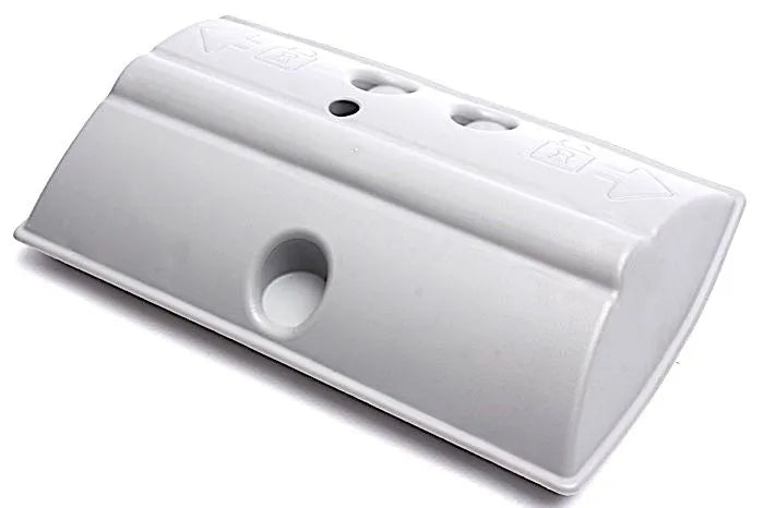 Ždebro bubnu WTG330800 náhradní díl pro pračky Fagor Brandt Bosch Siemens