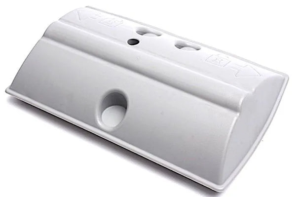 Ždebro bubnu WTG330800 náhradní díl pro pračky Fagor Brandt Bosch Siemens