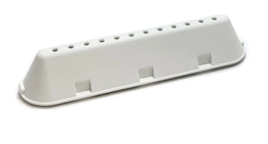 Žebro bubnu C00064789 náhradní díl pro pračky Whirlpool Indesit 222 x 53 mm