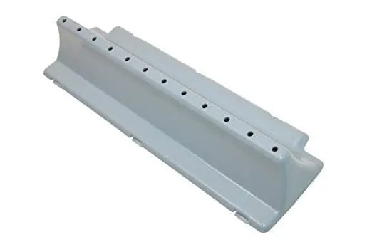 Žebro bubnu 4432ER1003A náhradní díl pro pračku LG