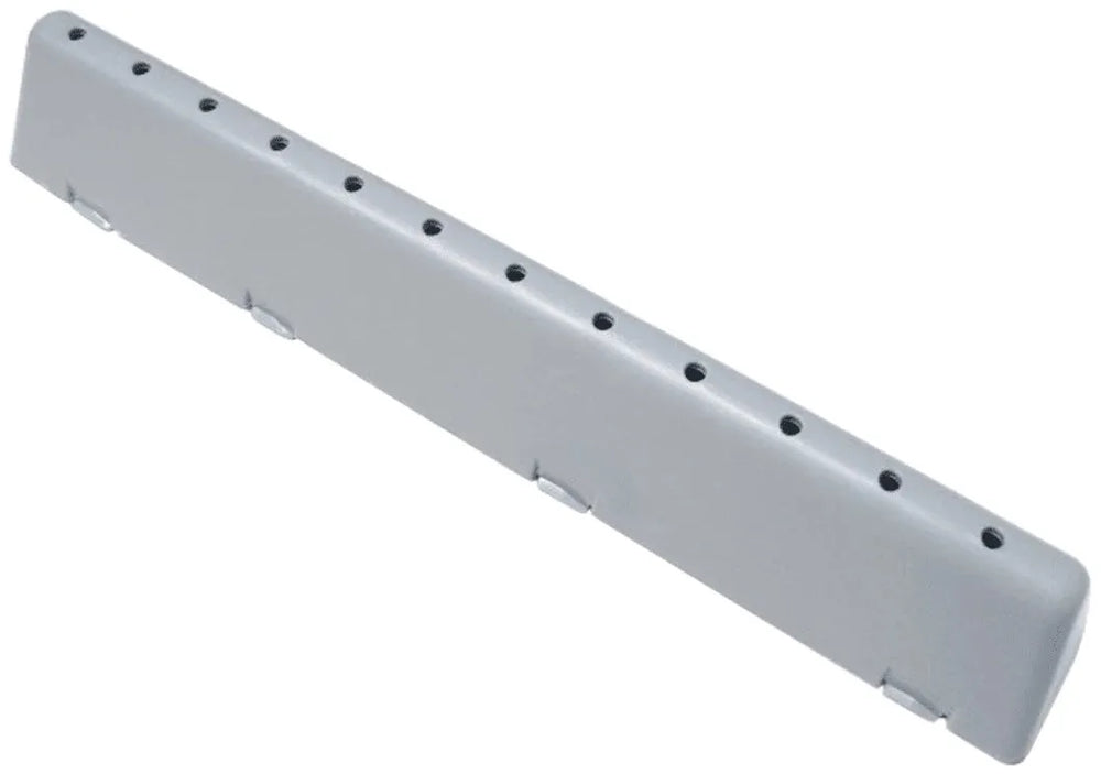 Žebro bubnu 4432ER2003A náhradní díl pro buben pračky LG