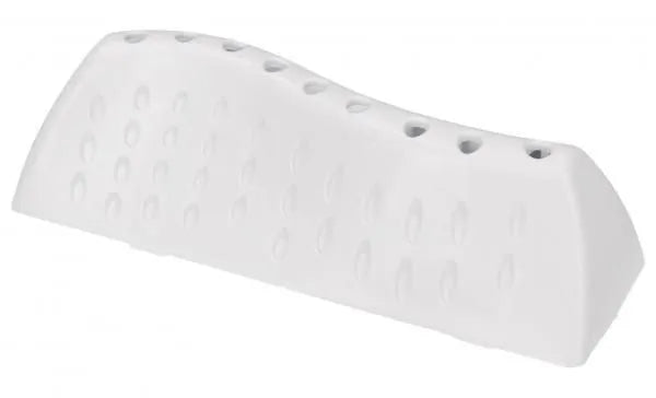 Lopatka 42097400 náhradní díl pro pračky Philco Sharp Panasonic ECG Fagor Brandt