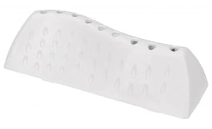 Lopatka 42097400 náhradní díl pro pračky Philco Sharp Panasonic ECG Fagor Brandt