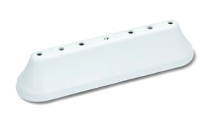 Žebro bubnu 42002592 náhradní díl pro pračku Electrolux AEG 180 mm