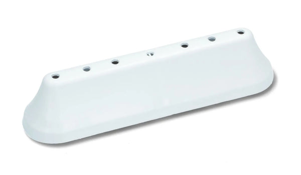 Žebro bubnu 42002592 náhradní díl pro pračku Electrolux AEG 180 mm