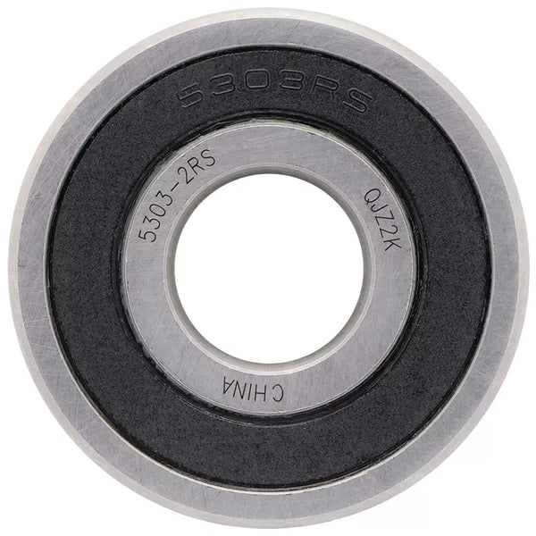 Ložisko 5303 2RS N náhradní díl pro pračky Whirlpool Indesit 481252028106