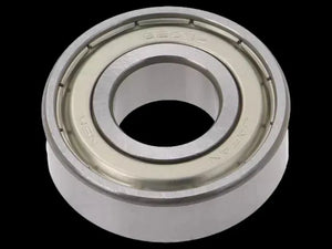 Ložisko 6203 2Z náhradní díl pro pračky 17x40x12 mm