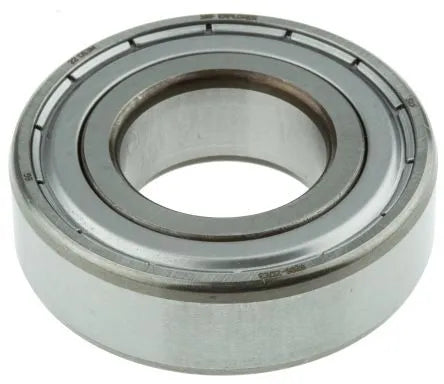 Ložisko 6205 ZZ náhradní díl pro pračku s rozměry 25 x 52 x 15 mm