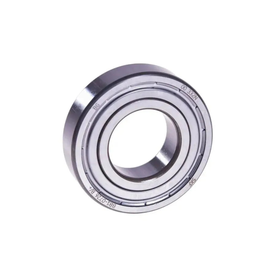 Ložisko 6206 481252028139 náhradní díl pro pračky Whirlpool Indesit 30x62x16 mm