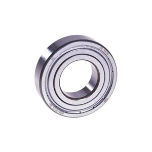 Ložisko 6206 481252028139 náhradní díl pro pračky Whirlpool Indesit 30x62x16 mm
