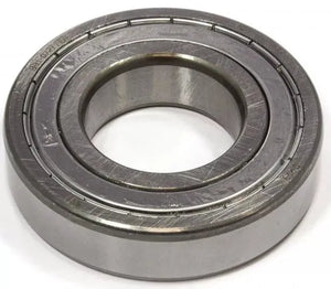 Ložisko 6206 náhradní díl pro opravy praček 30x62x16 mm