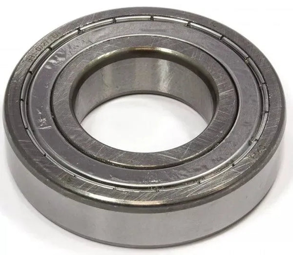 Ložisko 6206 náhradní díl pro opravy praček 30x62x16 mm