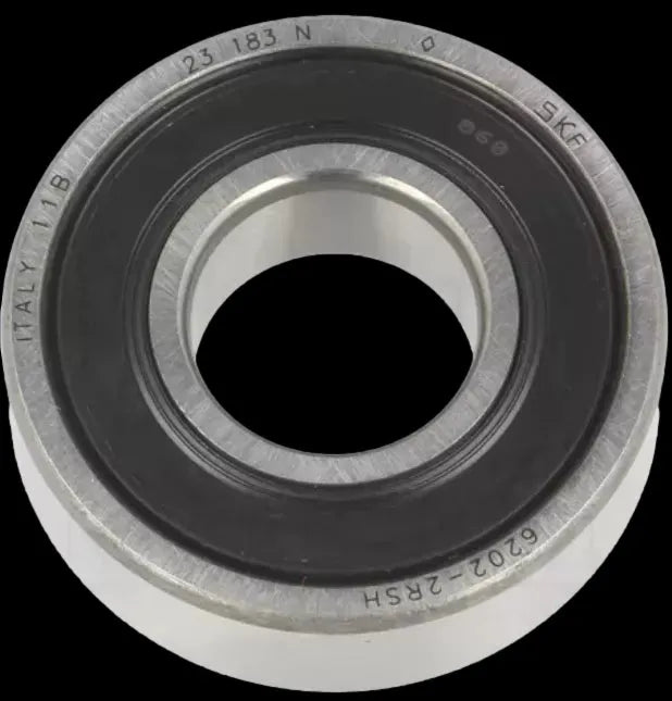 Ložisko 6206 GOR375710 náhradní díl pro pračky GorenMora