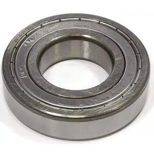Ložisko 6207 2Z náhradní díl pro opravy praček univerzální 35x72x17 mm