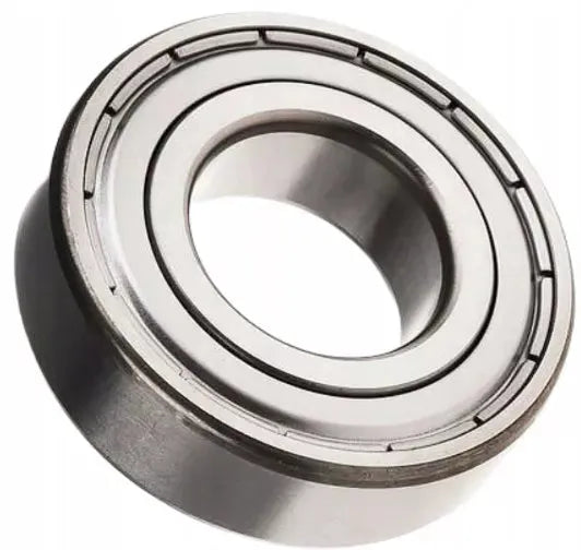 Ložisko 627 2Z náhradní díl pro pračku 22x7x7 mm