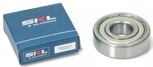 Ložisko 6304 náhradní díl pro pračky univerzální rozměry 20x52x15