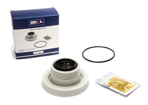 Ložiskový domek 4071306502 náhradní díl pro opravu praček