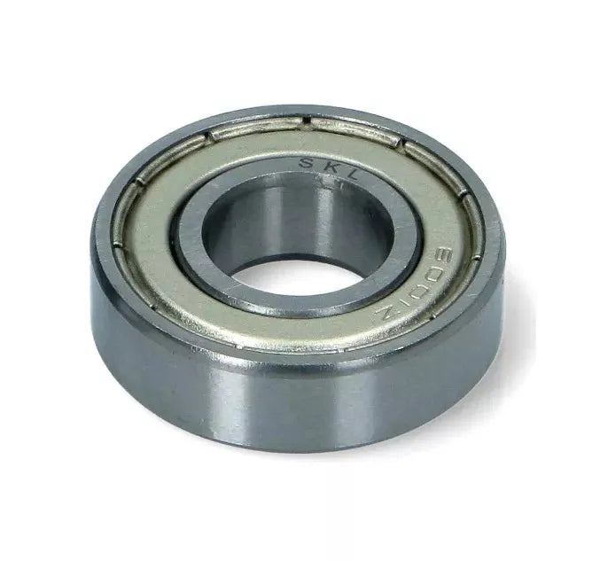 Ložisko 895518 náhradní díl pro sušičku prádla 12x28x8mm