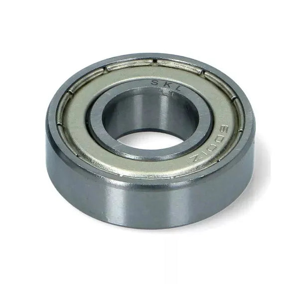 Ložisko 895518 náhradní díl pro sušičku prádla 12x28x8mm