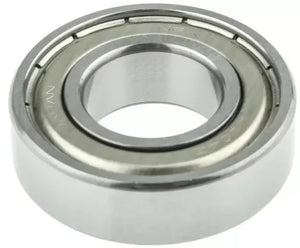 Ložisko 6004 ZZ náhradní díl pro otáčení bubnu v pračce