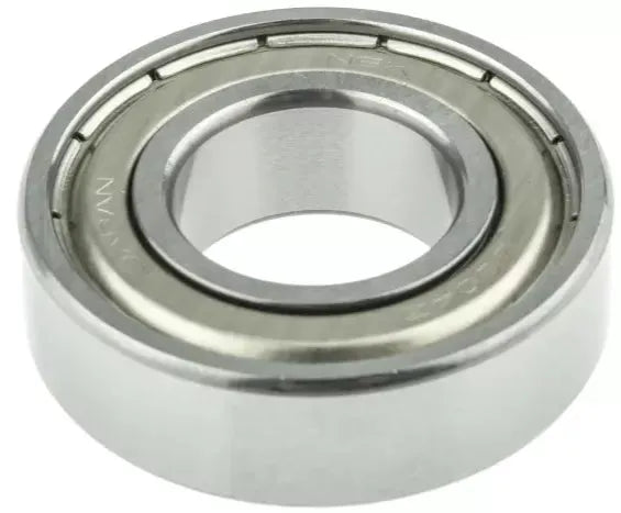 Ložisko 6004 ZZ náhradní díl pro otáčení bubnu v pračce