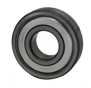 Ložisko bubnu 6305ZZ náhradní díl pro pračky LG 4280FR4048E