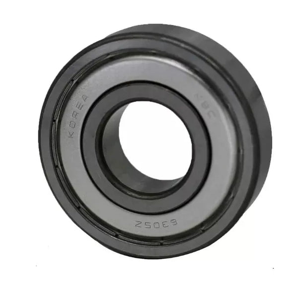 Ložisko bubnu 6305ZZ náhradní díl pro pračky LG 4280FR4048E