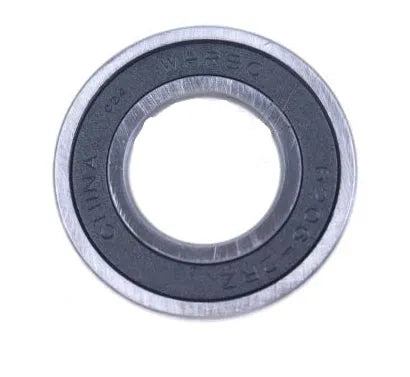 Ložisko bubnu 6306-2RZ 4280EN4001Z náhradní díl pro pračku LG 30x72x19 mm