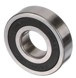 Ložisko 4280FR4048N 6306UU náhradní díl pro pračky LG tiché a vodoodolné