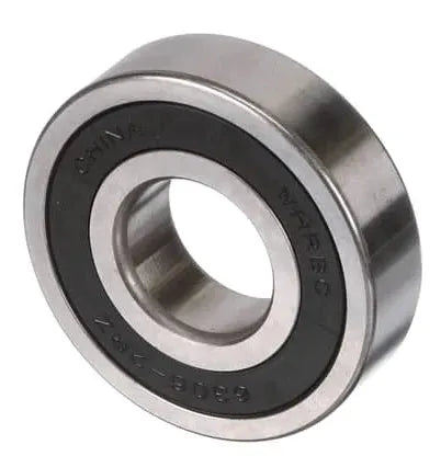 Ložisko 4280FR4048N 6306UU náhradní díl pro pračky LG tiché a vodoodolné