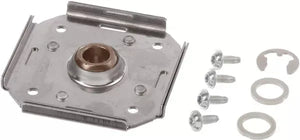 Ložisko BSH00618931 náhradní díl pro sušičku prádla BSH