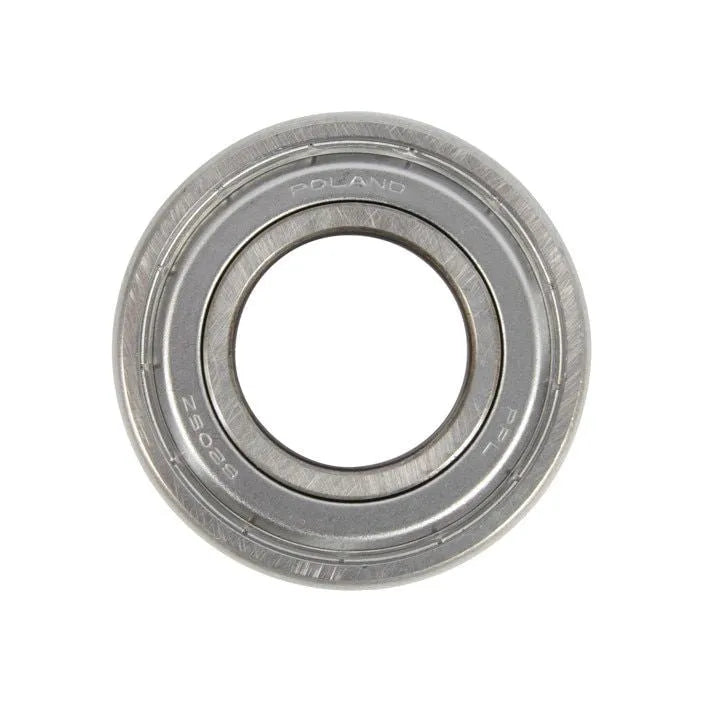 Ložisko 3790800001 náhradní díl pro buben pračky AEG Electrolux Zanussi