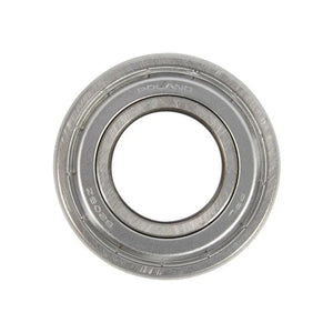 Ložisko 3790800001 náhradní díl pro buben pračky AEG Electrolux Zanussi