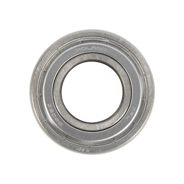 Ložisko 3790800001 náhradní díl pro buben pračky AEG Electrolux Zanussi