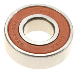 Ložisko DC66-00013A náhradní díl pro pračku Samsung