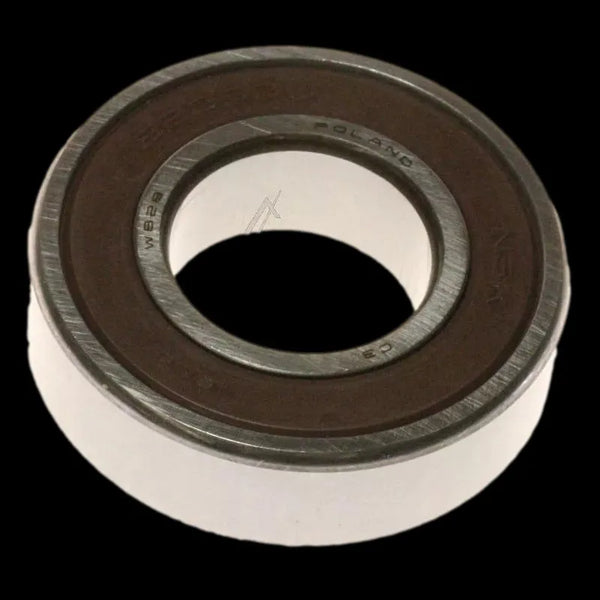 Ložisko GOR300698 6205 náhradní díl pro pračku GorenMora