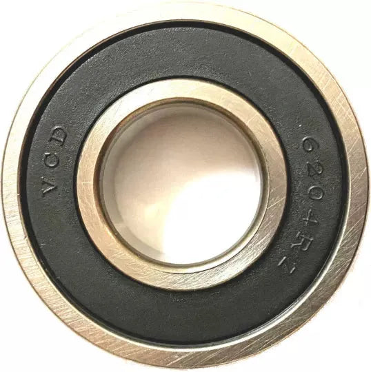 Ložisko DC66-00012A náhradní díl pro pračku Samsung