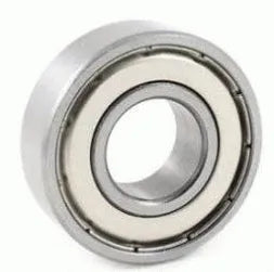 Ložisko BSH00629574 náhradní díl pro pračku Bosch Siemens