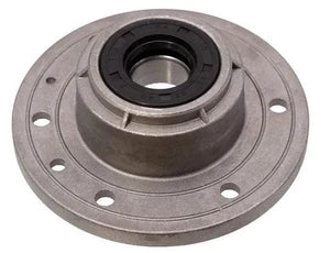 Ložisko 81452673 náhradní díl pro pračky Candy Hoover