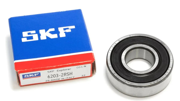 Ložisko 481252028158 náhradní díl pro pračky Whirlpool Indesit