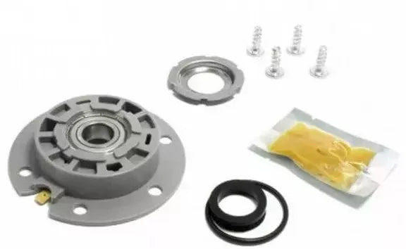 Ložiskový domek 481231018578 náhradní díl pro pračky Whirlpool Indesit Bauknecht Ignis