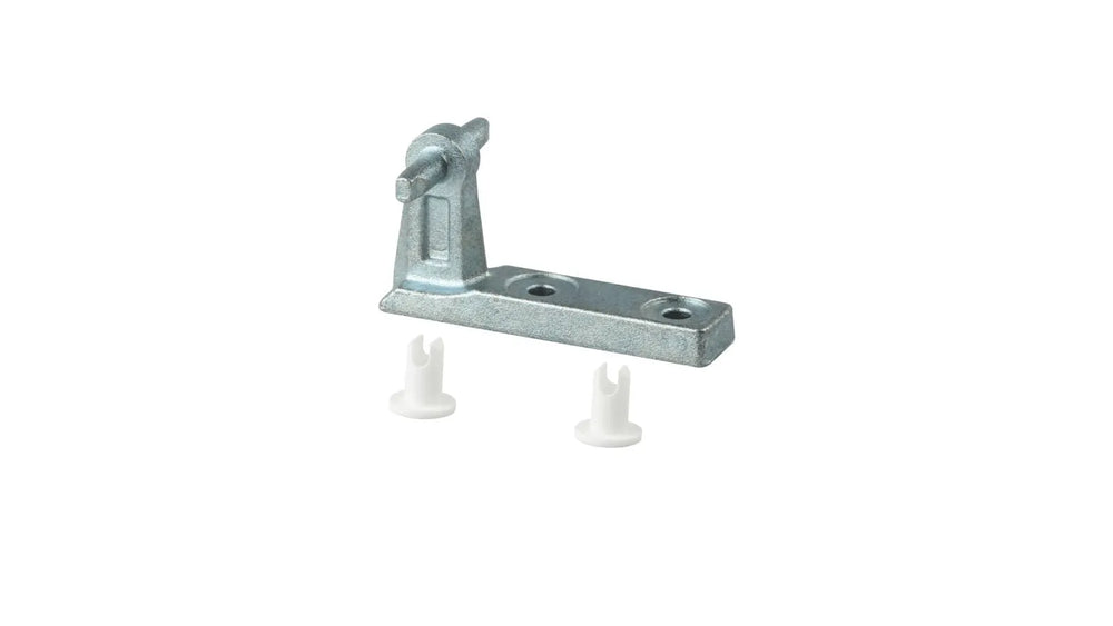 Pant BSH00416436 náhradní díl pro zavěšení dveří v chladničce Bosch Siemens