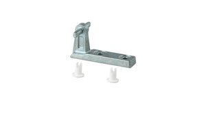 Pant BSH00416436 náhradní díl pro zavěšení dveří v chladničce Bosch Siemens