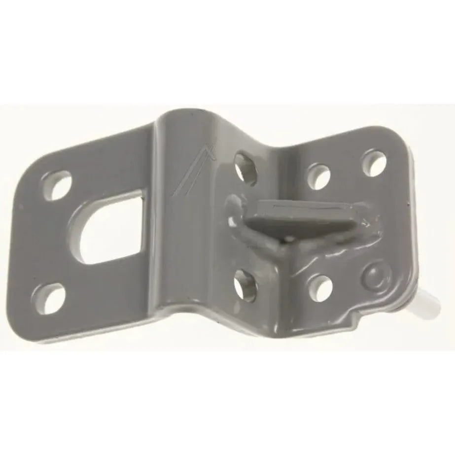 Pant BSH00607419 náhradní díl pro dveře chladničky BSH