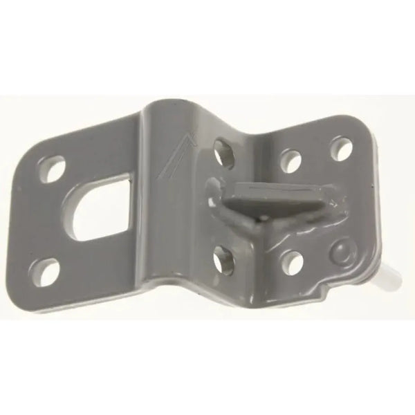 Pant BSH00607419 náhradní díl pro dveře chladničky BSH