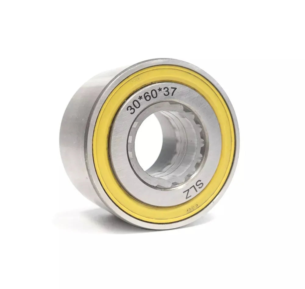 Ložisko C00026298 náhradní díl pro pračky Whirlpool Indesit 30 x 60 x 37 mm