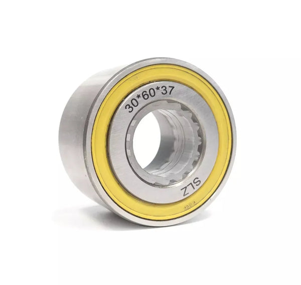 Ložisko C00026298 náhradní díl pro pračky Whirlpool Indesit 30 x 60 x 37 mm