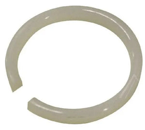 Kroužek kuličkového ložiska 91607275 příslušenství pro myčku nádobí Candy Hoover