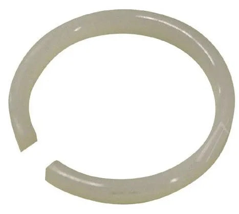 Kroužek kuličkového ložiska 91607275 příslušenství pro myčku nádobí Candy Hoover