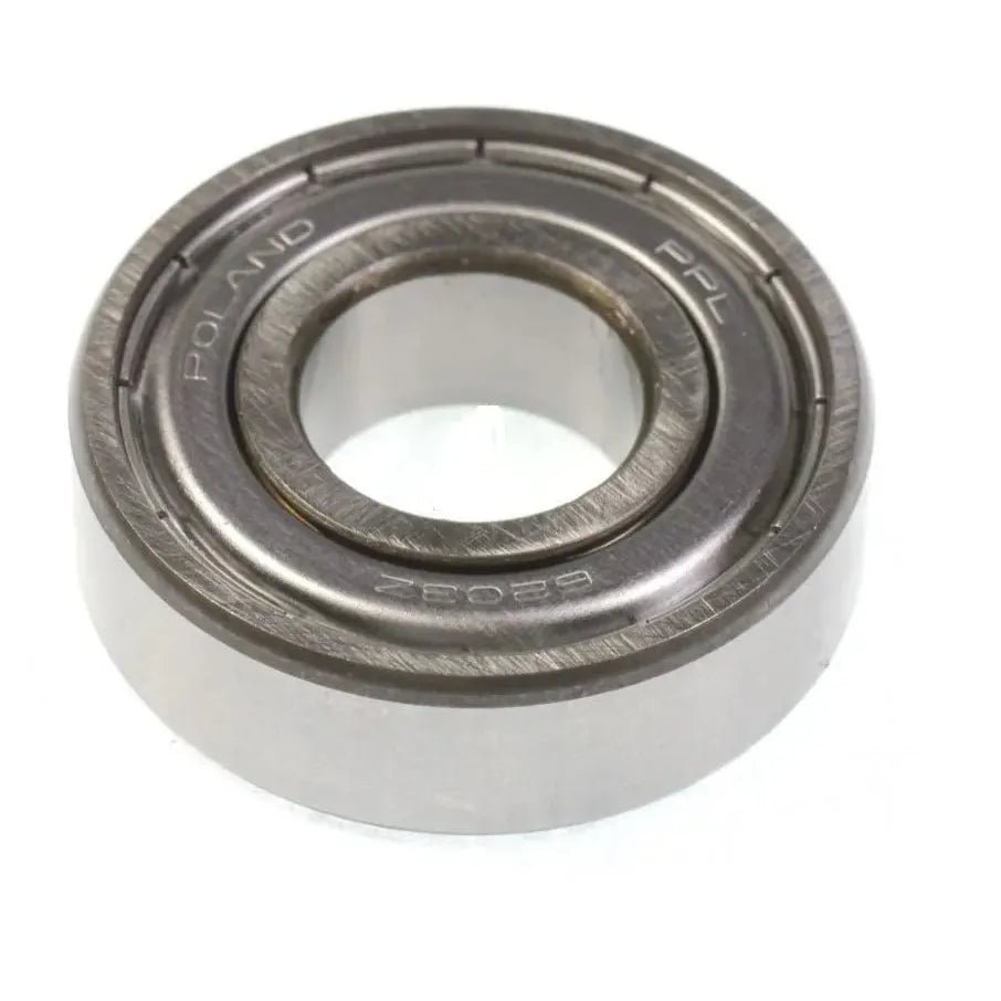 Ložisko GOR018165 náhradní díl pro pračku Gorenmodel 18165